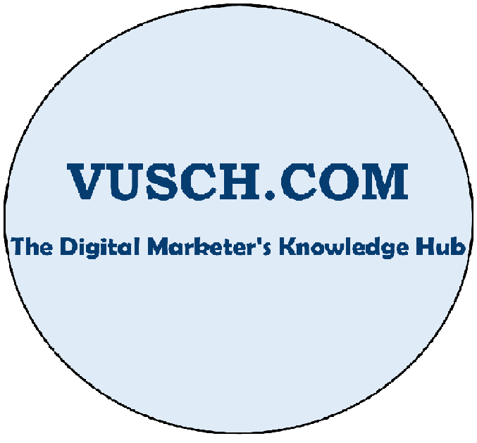 vusch.com