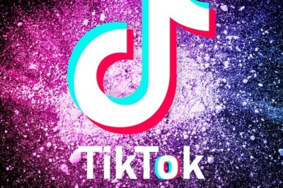 Tiktok | vusch.com