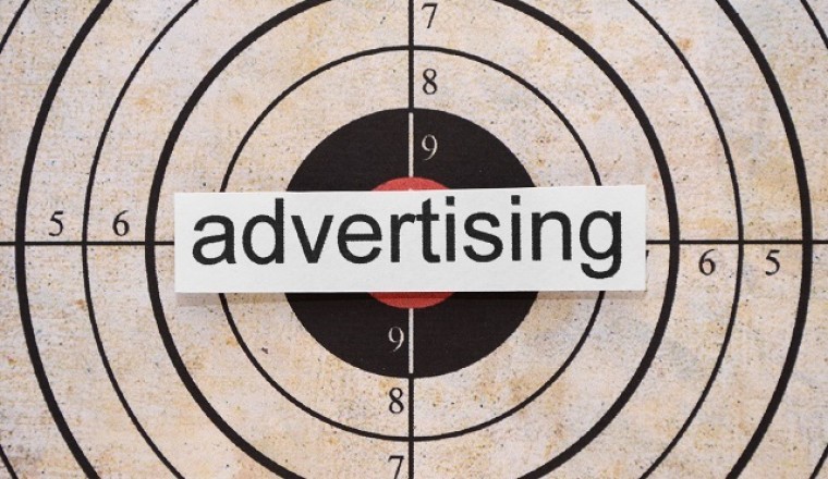 Top 8 most popular online advertising channels